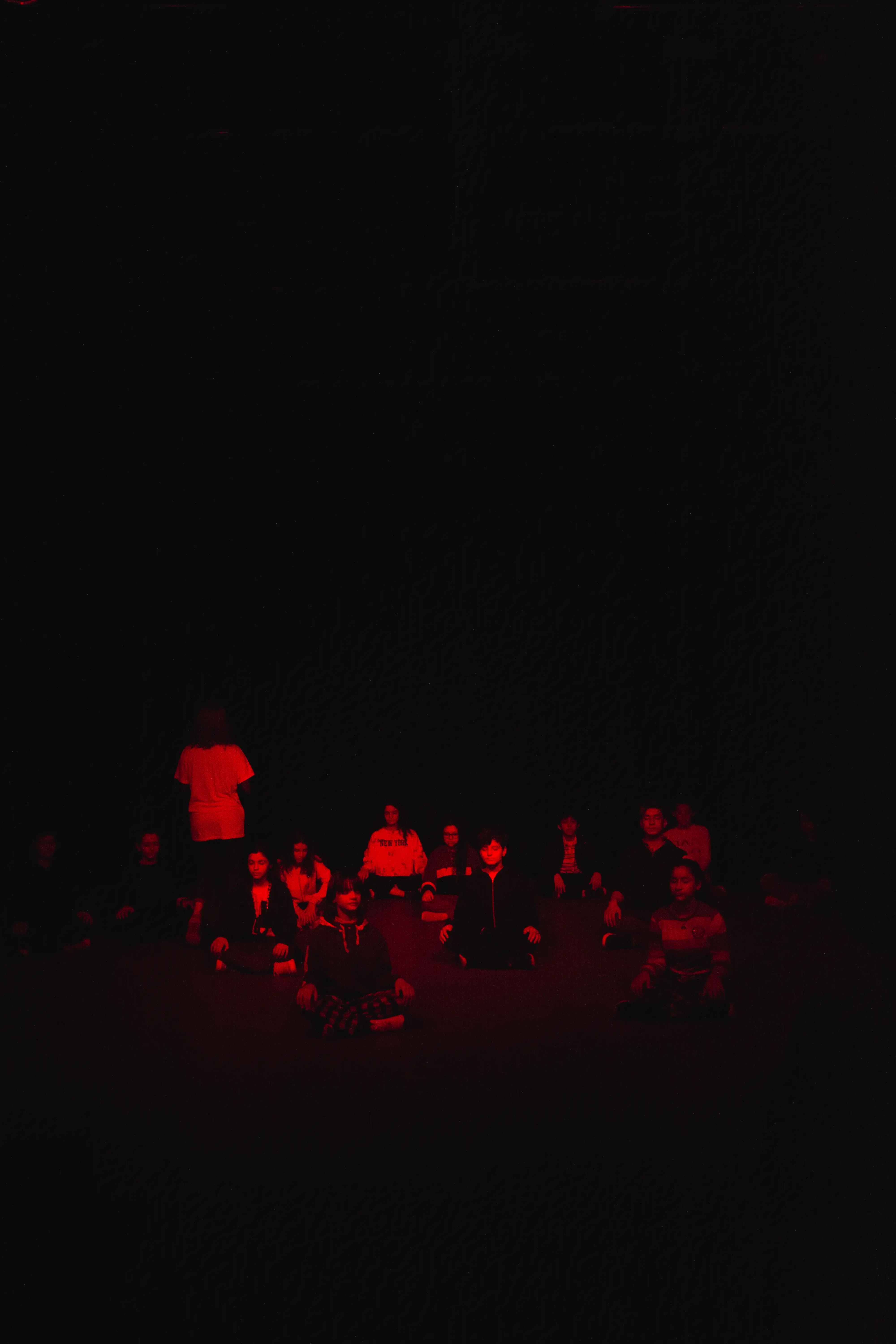 Performance 2